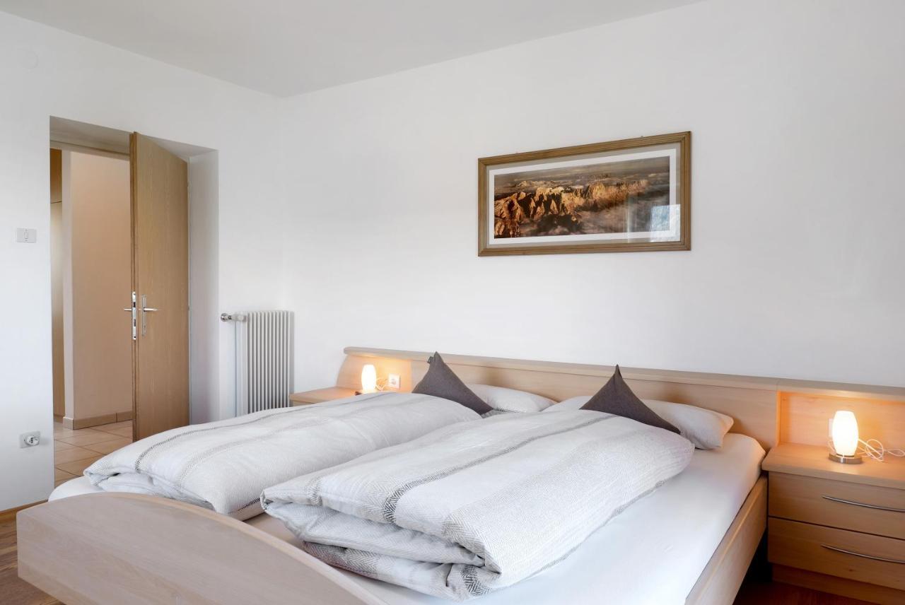 Apartment Rosengartenblick Steinegg エクステリア 写真